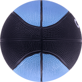 Basket Ball Euro Star S-3